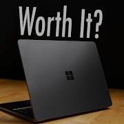 Microsoft Surface Laptop 7 Review 6 Months Later