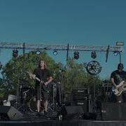Blacken Another Day Live At Krokos Open Air 10 08 2025
