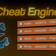 BEAT The Cheat Engine Mini Games Before They BEAT YOU