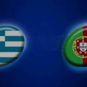 UEFA Euro 2008 Intro Full HD 1080p