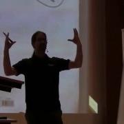 J B Rainsberger Integrated Tests Are A Scam HD
