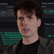Rate Limiting