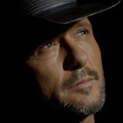Tim McGraw Humble And Kind Official Music Video