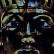 9th Wonder WhenLoveIsNew
