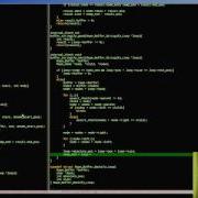 4coder Dev Rope Streaming Forward And Backward