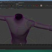Spherical Pose Reader 2 5 BLOG