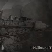 Bard Noir Hellbound Train Demo