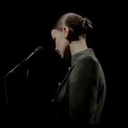 Татьяна Куртукова Я любила сокола Акустическая версия