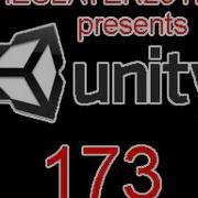 Unity 3D Tutorial Part 173 Space Saving Loading Rotation