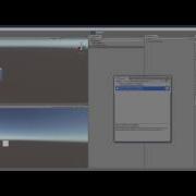 Unity C Beginner Tutorial Variables Classes Ep1