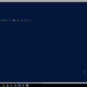 How To Use For Loop In Powershell