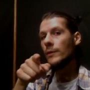 Joncofy Recording New Song Studio Update VOCALS