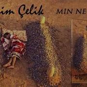 DEVRİM ÇELİK MIN NE GOT Official Music