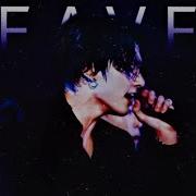 FMV Jungkook Heaven
