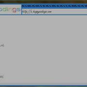 A Program To Implement Heap Sort C Code Example