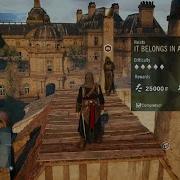 Easy 70k Glitch Ac Unity