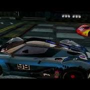 Split Second Online Fx350 1v1