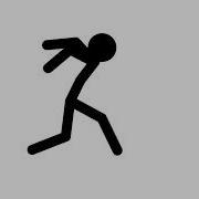 The Fight My First Pivot Animation