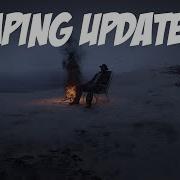 FiveM Scripts Camping Update 1 6 BigDaddyScripts Com