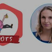 Alexandra Lautarescu Open Science For Early Career Researchers RIOT Science Club