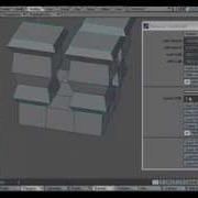 V8 Multishift Tool