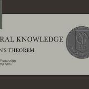 Electronics P E Prep Norton S Theorem