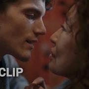 Killing Eve S02E04 Clip She Fancies You Rotten Tomatoes TV