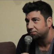 Deftones Interview