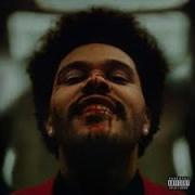 The Weeknd Faith Clean