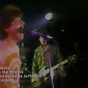 CIRCLE JERKS WILD IN THE STREETS OFFICIAL VIDEO