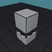 How To Use Compact Robotic Pivot Stormworks