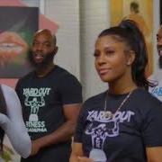 Yard Out Episode 4