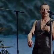 Depeche Mode The Delta Machine Tour 2013 14 The Complete Tour 40 Songs