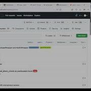 HDF5 For Scientists H5py HDF5 JSON And Storing Linked Data In HDF5 Files