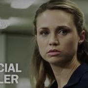 Dispatch Official Trailer MarVista Entertainment