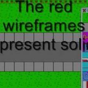 Mapper 3 Map Editor