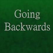 Depeche Mode Going Backwards Lyrics