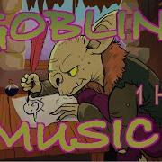 Goblin Music To Study And Relax To 1 Hour Mix For D D TTRPGs