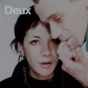Deux Decadence
