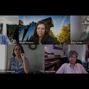 Tapping The Power Of Asynchronous Learning Spaces