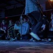Fiddlehead Full Set