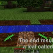 Minecraft MOD Showcase Tutorial MafiaCraft