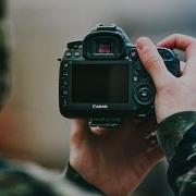 CAMERA BASICS
