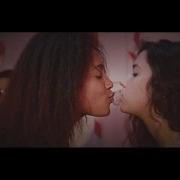 ItaloBrothers Welcome To The Dancefloor Official Video HD