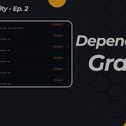 GitHub Dependency Graph Explained Enable It In 2 Clicks