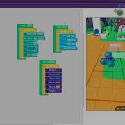 2024 Hour Of Code