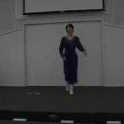 Dizzy Walk Thru