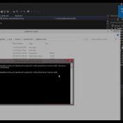 Xamarin Android Tutorial 51 Debugging Wirelessly