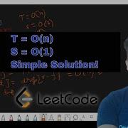 Sort Array By Parity