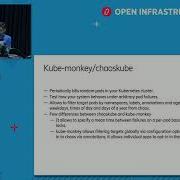 Evaluating Resiliency Security Chaos Testing Tools For Containerized OpenStack Deployment